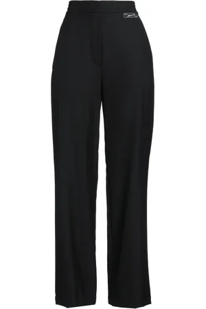 ERIKA CAVALLINI Pants