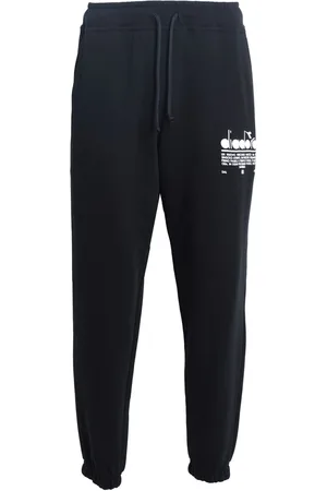 Diadora Pants