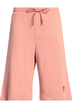 Iceberg Shorts & Bermuda Shorts