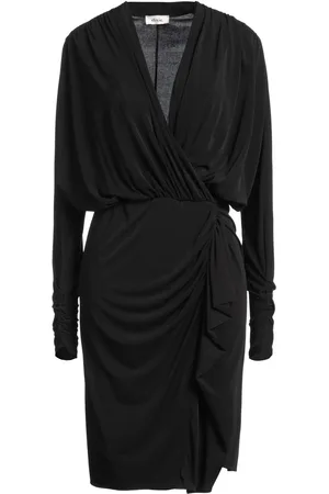 Dixie Midi dresses