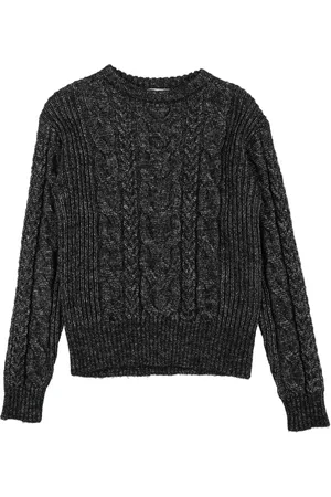 Patrizia Pepe Sweaters