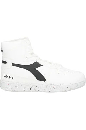 Diadora Sneakers