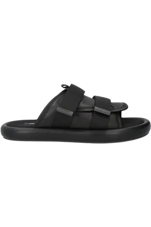 Dsquared2 Sandals