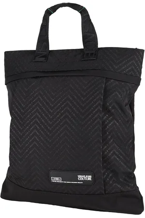VERSACE Backpacks