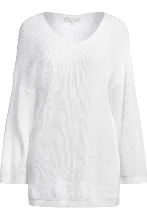 ANTONELLI Sweaters