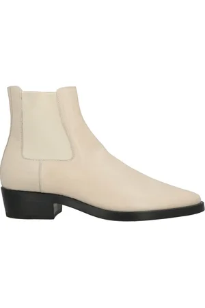 FEAR OF GOD Ankle boots