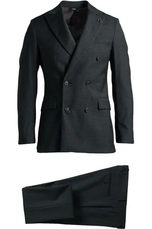 TOMBOLINI Suits