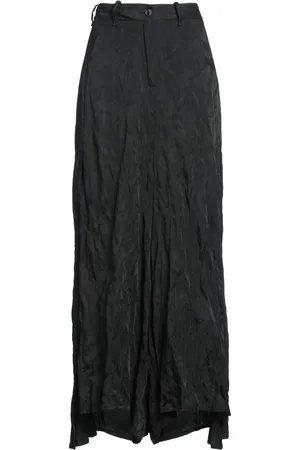 MASNADA Pants