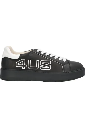 PACIOTTI 4US Sneakers