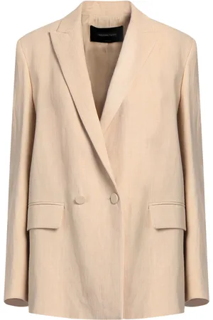 Fabiana Filippi Blazers