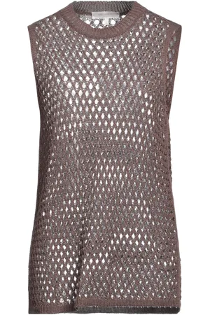ANTONELLI Sweaters