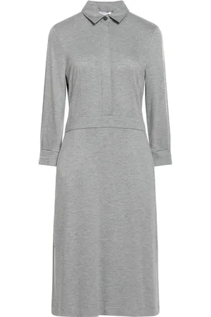 PESERICO SIGN Midi dresses