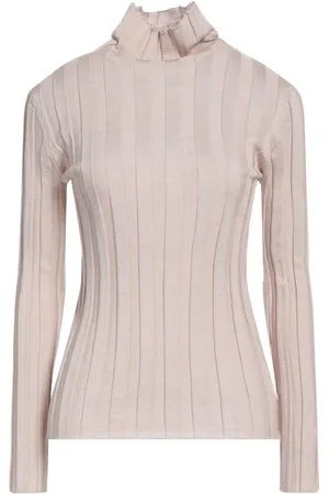 A.MANTÓ Turtlenecks