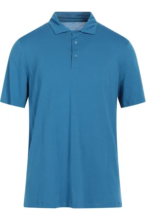 Majestic Polo shirts