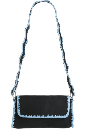 M Missoni Shoulder bags