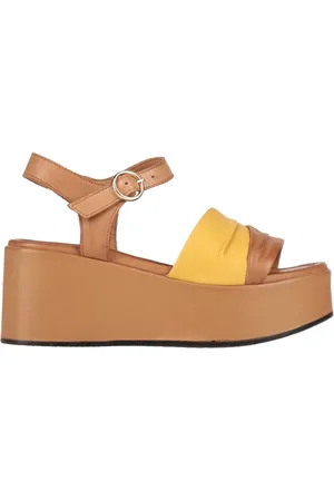CAFèNOIR CAFèNOIR Sandals