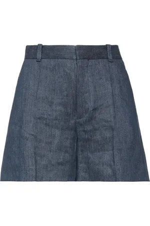 Chloé Shorts & Bermuda Shorts