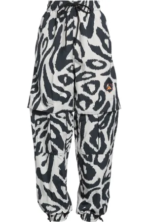 adidas Pants