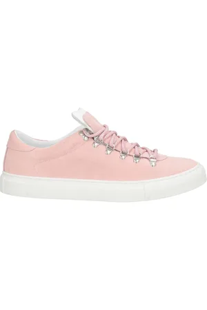 Diemme Sneakers