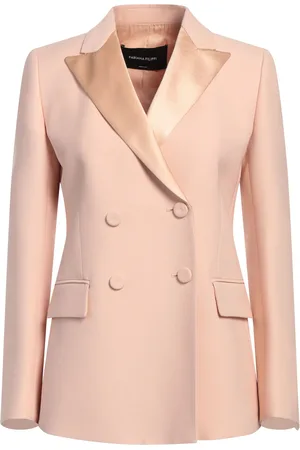 Fabiana Filippi Blazers