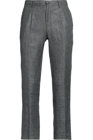 MICHAEL COAL Pants