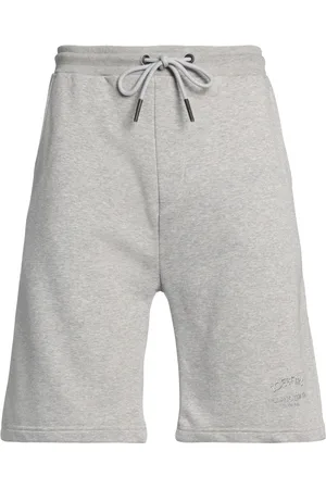 Iceberg Shorts & Bermuda Shorts