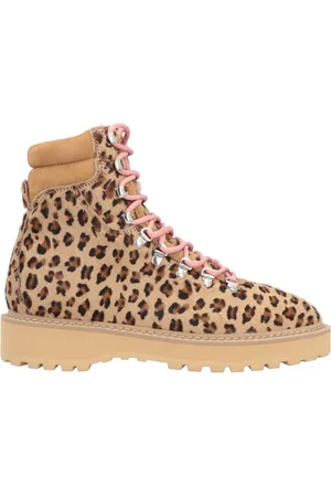 Diemme Ankle boots