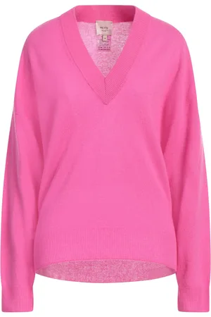 ALYSI Sweaters