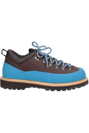 Diemme Lace-up shoes