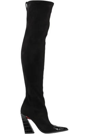 SONORA Boots