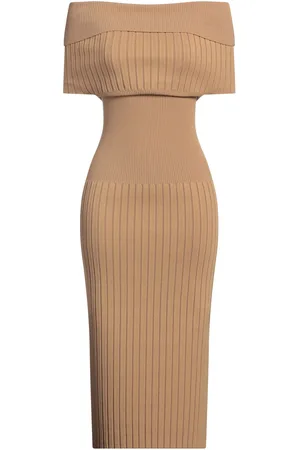 Sportmax Midi dresses