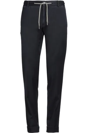 Biagio Santaniello Pants