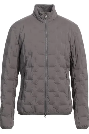 Colmar Puffers