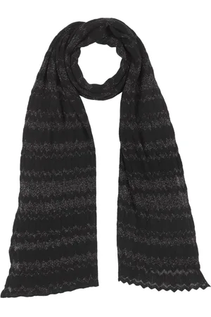 Maliparmi Scarves