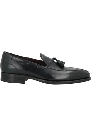CANALI Loafers