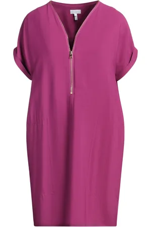 Escada Mini dresses