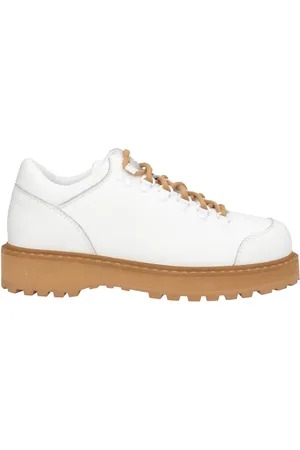 Diemme Lace-up shoes