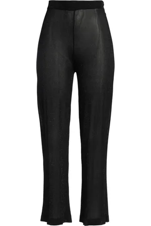 Liu Jo LIU •JO Pants