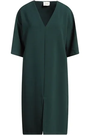 Dixie Midi dresses