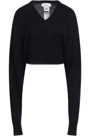 Sportmax Sweaters