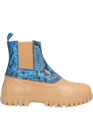 Diemme Ankle boots