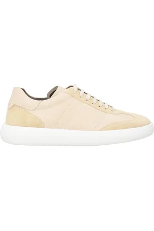 BRIONI Sneakers