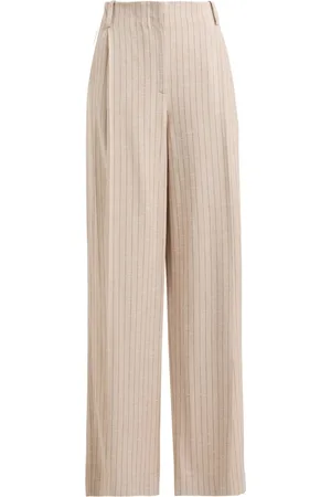 Sandro Pants