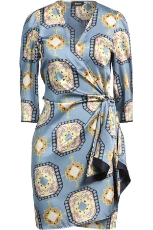MARELLA Mini dresses