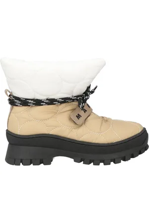 Marni Ankle boots