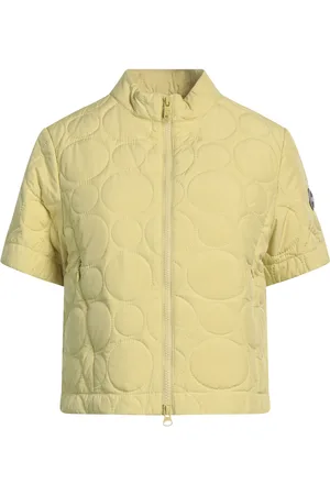 Colmar Puffers