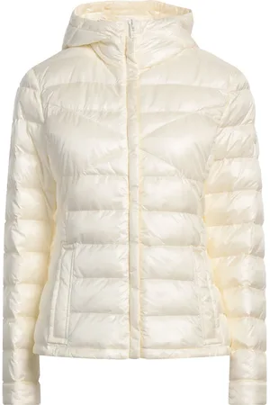 Colmar Puffers