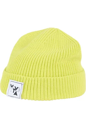 VIVETTA Hats