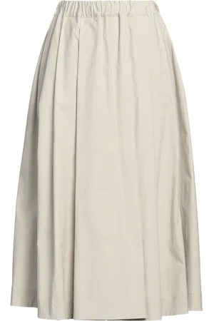 ANTONELLI Midi skirts