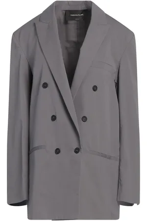 Fabiana Filippi Blazers